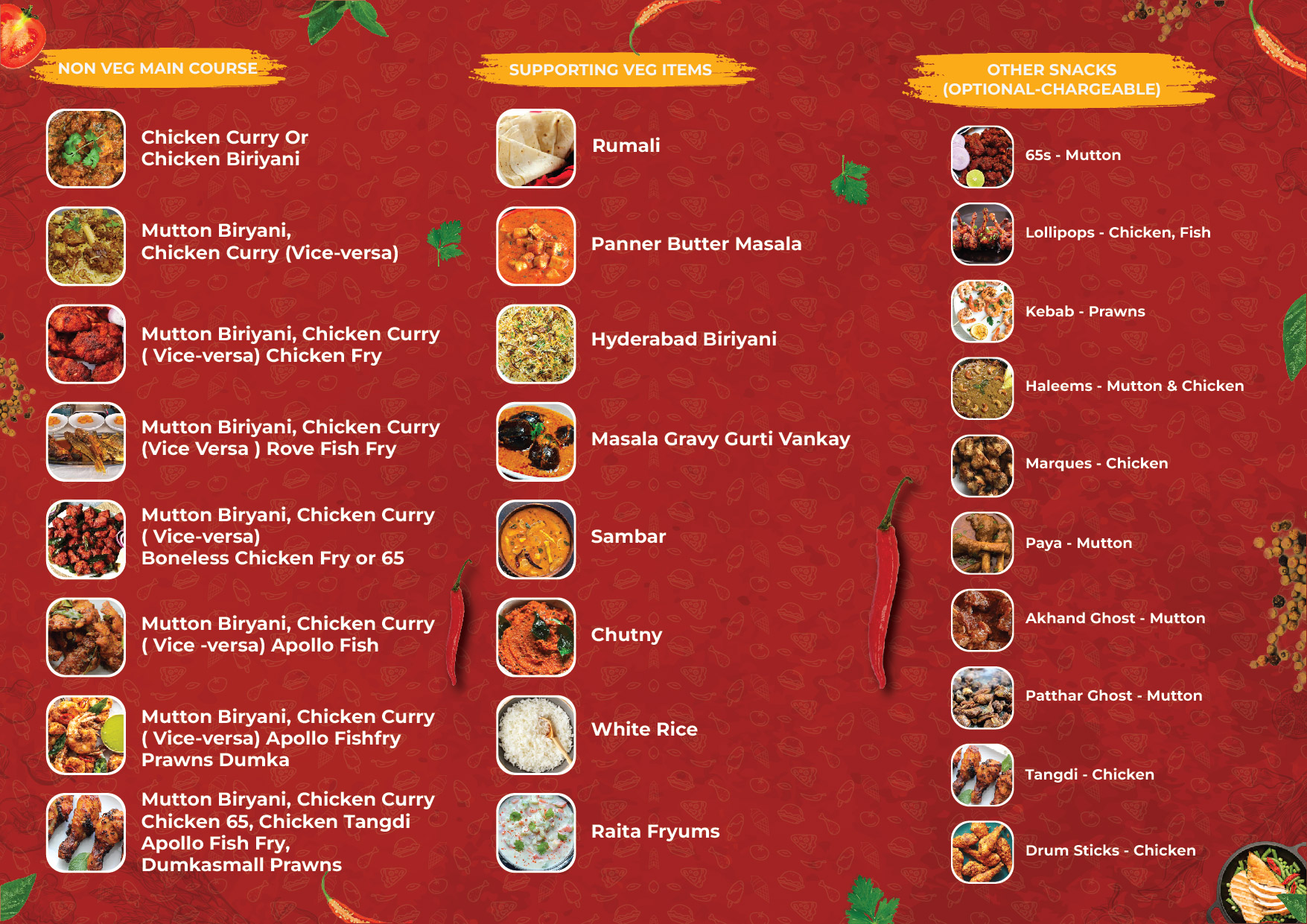 bbq menu design-01 web